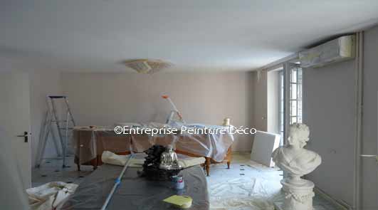 obtenez rapidement un devis plomberie &agrave; mauchamps pour vos travaux, d&eacute;pannages ou installations. service r&eacute;actif, conseils personnalis&eacute;s et estimation gratuite par un professionnel local.