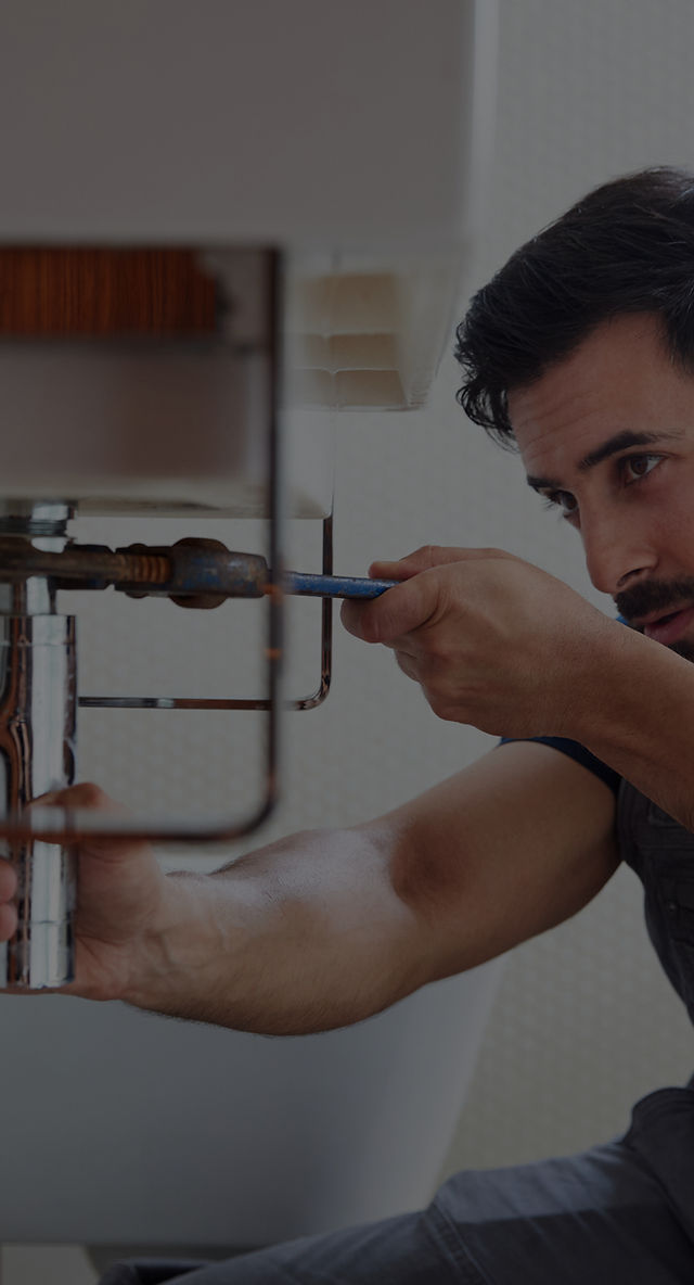 obtenez rapidement un devis gratuit pour vos travaux de plomberie &agrave; morigny-champigny. intervention rapide, artisans qualifi&eacute;s et prix transparents pour tous types de projets de plomberie.