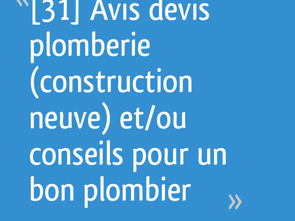 obtenez rapidement votre devis plomberie &agrave; morigny-champigny. services professionnels pour installation, r&eacute;paration et d&eacute;pannage de plomberie. intervention rapide, tarifs transparents.