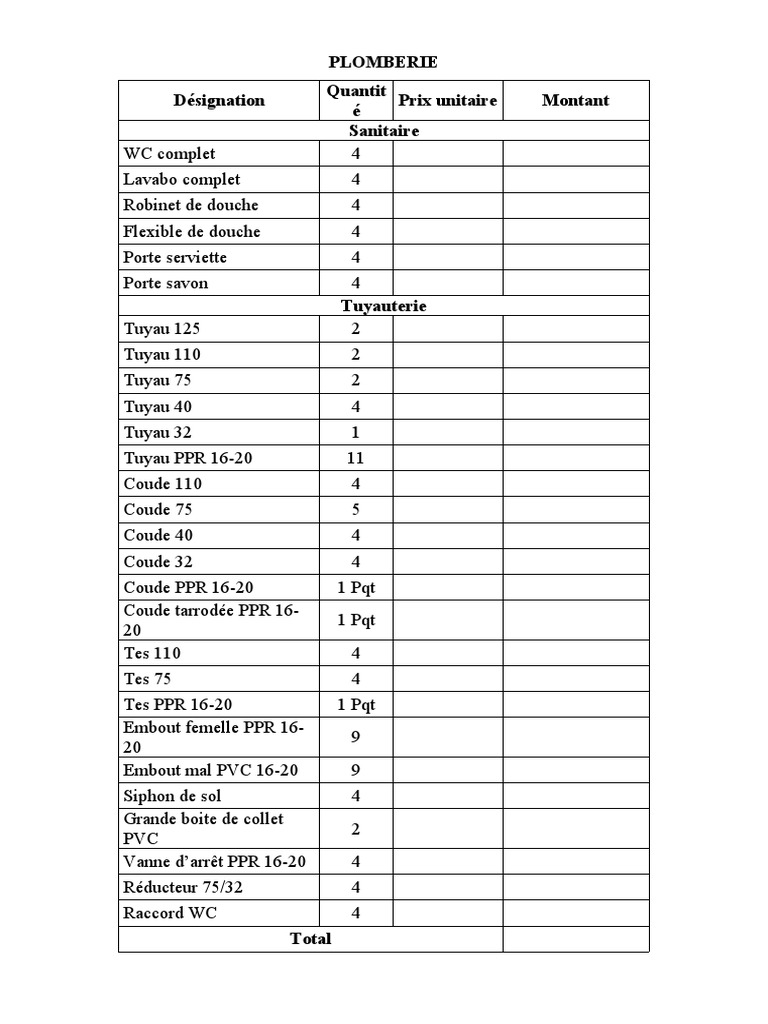 obtenez rapidement un devis plomberie &agrave; morigny-champigny pour vos travaux, r&eacute;parations ou installations sanitaires. service professionnel, transparent et adapt&eacute; &agrave; vos besoins.