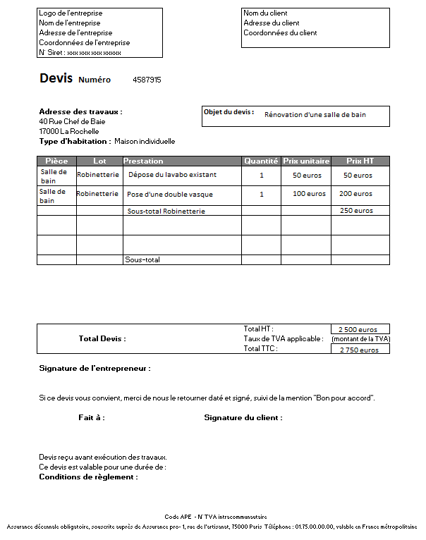 obtenez rapidement un devis plomberie à morigny-champigny pour vos travaux, réparations ou installations. service fiable, intervention rapide et tarifs compétitifs. demandez votre devis gratuit en ligne dès maintenant !
