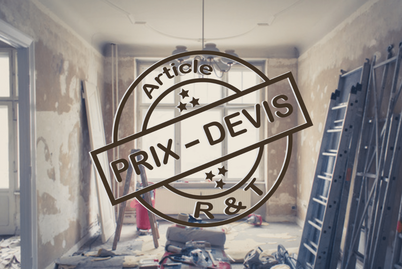 obtenez votre devis gratuit pour la r&eacute;novation d'un appartement ou d'une maison du 18&egrave;me si&egrave;cle. profitez de conseils d&rsquo;experts pour pr&eacute;server le charme ancien tout en modernisant votre bien.