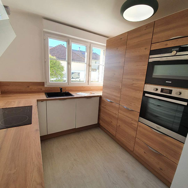 obtenez facilement un devis pour vos travaux de rénovation à antony. comparez les solutions sur mesure adaptées à votre logement avec des professionnels qualifiés. devis gratuit et rapide en ligne.