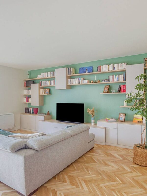 obtenez votre devis personnalisé pour la rénovation de votre maison ou appartement à antony. services rapides, professionnels et adaptés à vos besoins. demandez un devis gratuit en ligne dès aujourd'hui !