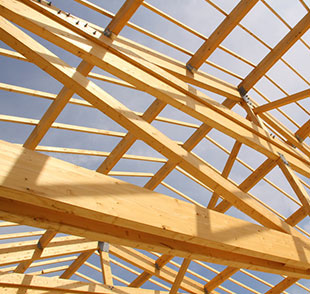 obtenez rapidement un devis pour vos travaux de rénovation à antony. comparez les offres des professionnels et trouvez la solution adaptée à vos besoins et à votre budget.