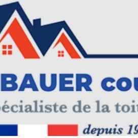 obtenez rapidement un devis personnalis&eacute; pour vos travaux de r&eacute;novation avec un artisan qualifi&eacute; &agrave; la garenne-colombes. comparez les tarifs et profitez de prestations sur mesure !