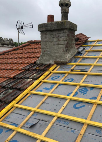 obtenez rapidement un devis personnalisé pour vos travaux de rénovation à la garenne-colombes. faites appel à un artisan qualifié pour des prestations sur mesure et un accompagnement professionnel.