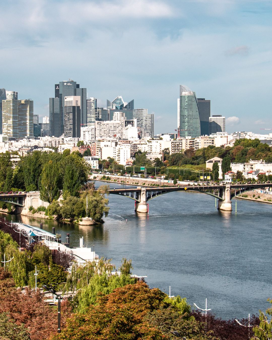 obtenez rapidement votre devis gratuit pour la rénovation à asnières-sur-seine. experts locaux, conseils personnalisés et solutions sur mesure pour tous vos projets de rénovation.