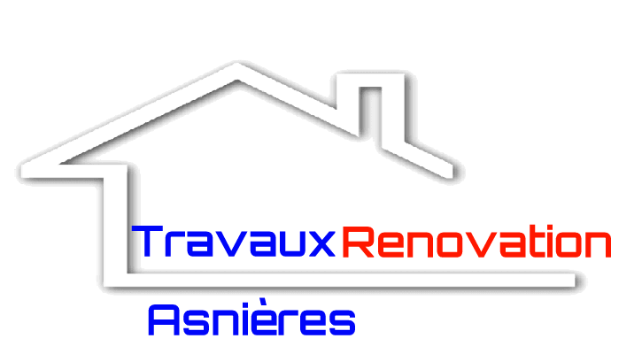 obtenez votre devis gratuit pour la rénovation à asnières-sur-seine. travaux de qualité, estimation rapide et conseils d’experts pour rénover votre appartement ou maison.