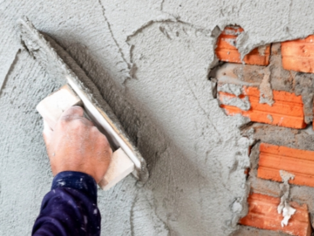 obtenez rapidement un devis personnalisé pour vos travaux de rénovation à bagneux. comparez les tarifs, découvrez des artisans qualifiés et planifiez votre projet en toute sérénité.