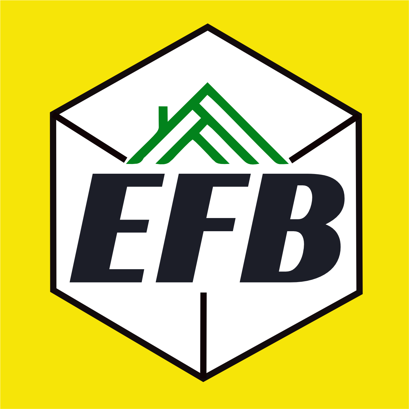 obtenez rapidement un devis personnalisé pour vos travaux de rénovation à bagneux. comparez les offres d’artisans qualifiés et bénéficiez de conseils sur-mesure pour réussir votre projet au meilleur prix.