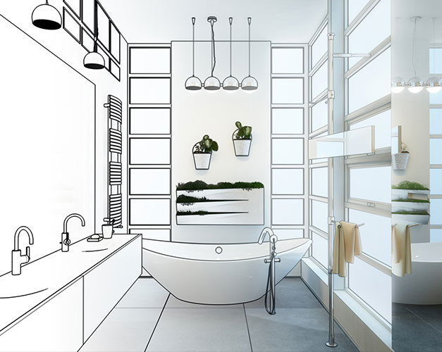 obtenez rapidement votre devis de rénovation à clamart. comparez les tarifs, trouvez des artisans qualifiés et lancez vos travaux facilement. service gratuit et sans engagement !
