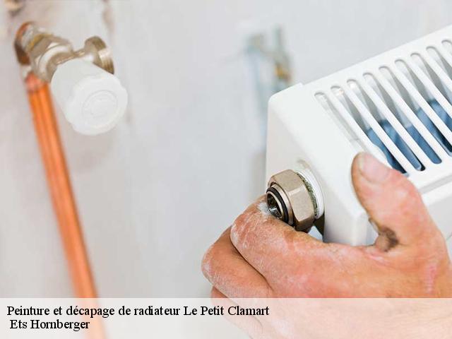 obtenez rapidement un devis personnalisé pour vos travaux de rénovation à clamart. évaluez gratuitement le coût de votre projet et trouvez des professionnels qualifiés près de chez vous.