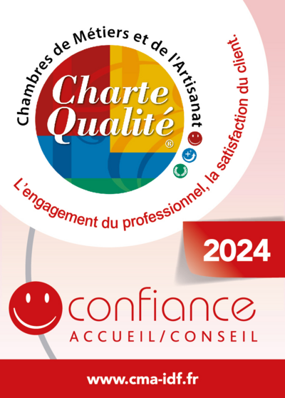 obtenez rapidement un devis personnalisé pour vos travaux de rénovation à clamart. comparez les offres d’artisans qualifiés et réalisez votre projet au meilleur prix !