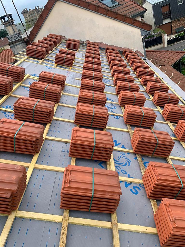 obtenez rapidement un devis personnalis&eacute; pour vos travaux de r&eacute;novation &agrave; clichy. comparez les tarifs, trouvez des professionnels qualifi&eacute;s et r&eacute;alisez votre projet en toute confiance.