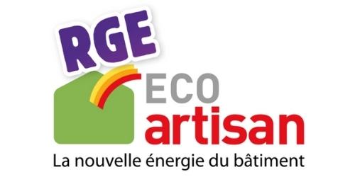 obtenez rapidement un devis pour vos travaux de r&eacute;novation &agrave; clichy. comparez les offres d&rsquo;artisans qualifi&eacute;s et r&eacute;alisez votre projet au meilleur prix.