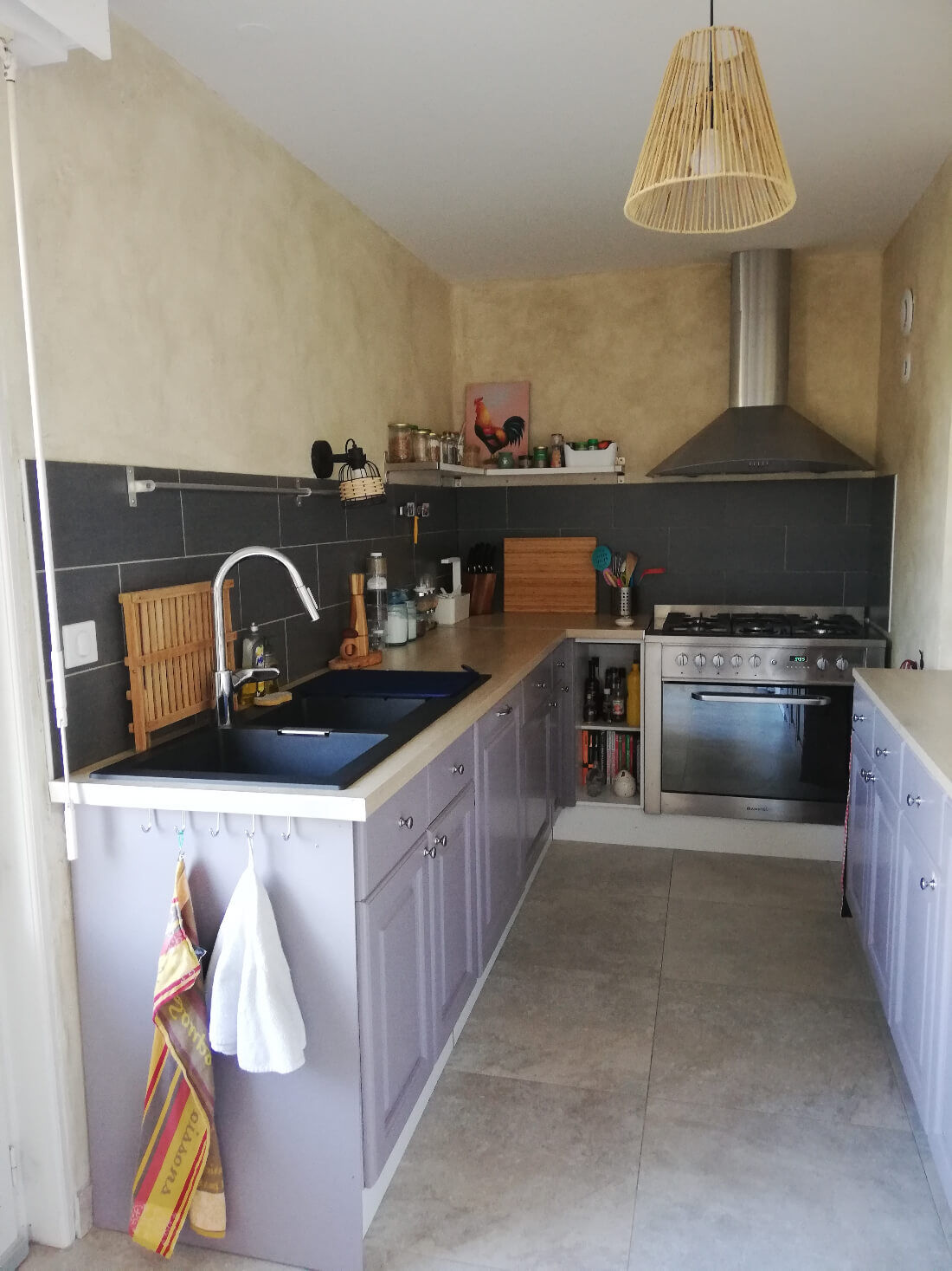 obtenez rapidement un devis personnalis&eacute; pour la r&eacute;novation de votre cuisine dans le 14&egrave;me arrondissement. comparez nos offres et b&eacute;n&eacute;ficiez des meilleurs artisans pour transformer votre espace cuisine.