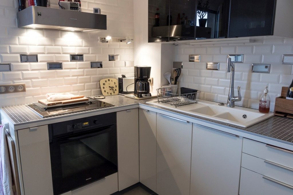 obtenez votre devis personnalis&eacute; pour la r&eacute;novation de cuisine dans le 14&egrave;me arrondissement de paris. comparez les meilleures offres et transformez votre cuisine selon vos envies !