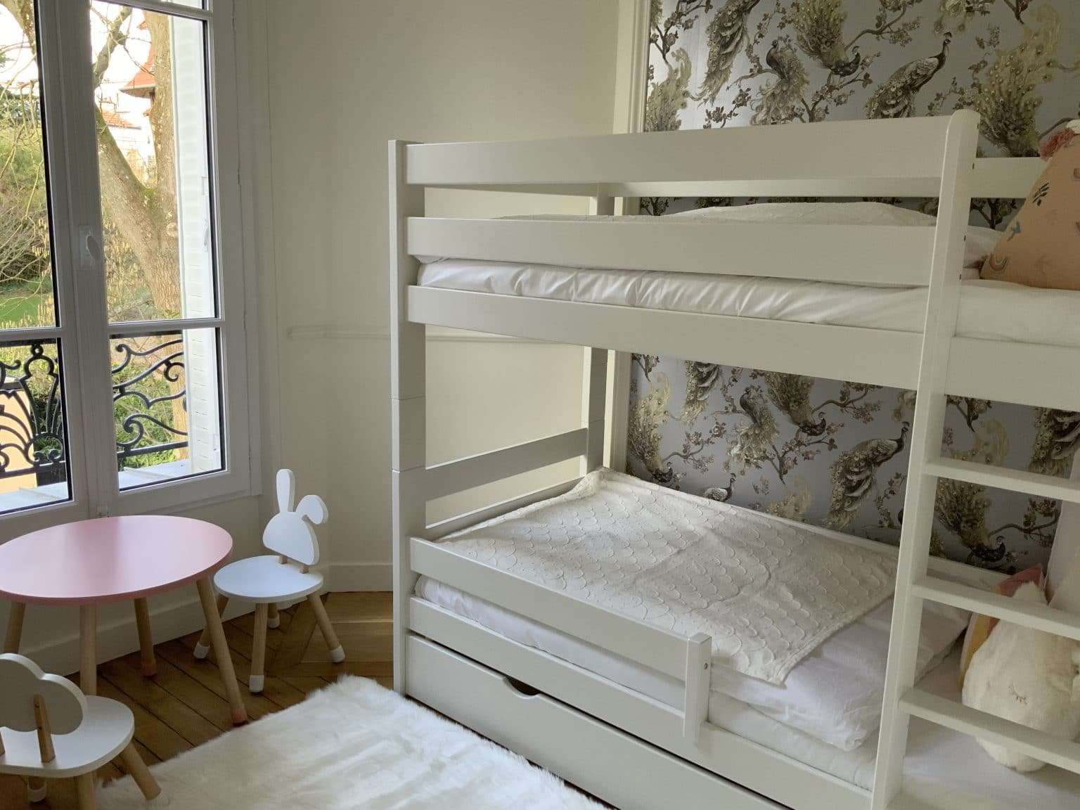 obtenez rapidement un devis personnalisé pour vos travaux de rénovation à garches. comparez les offres d’artisans qualifiés et réalisez votre projet au meilleur prix.