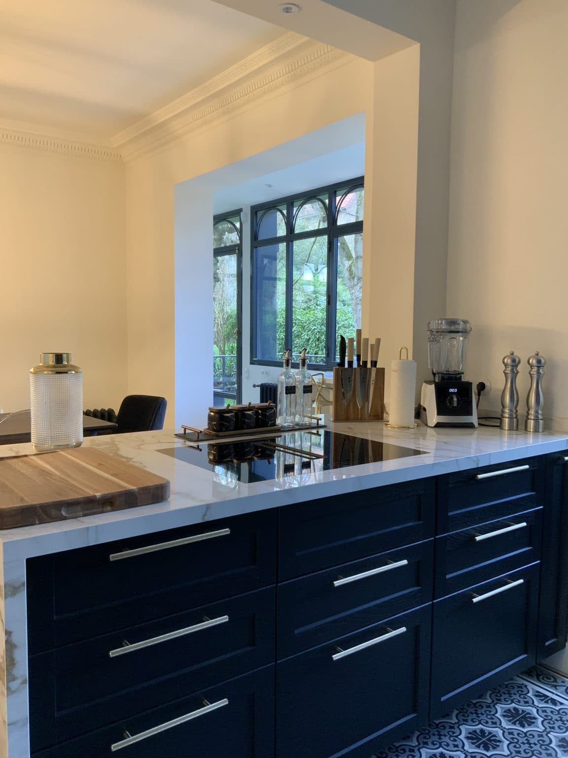 obtenez rapidement votre devis de rénovation à garches. comparez les offres des artisans locaux pour vos travaux de rénovation intérieure ou extérieure. service gratuit et sans engagement.