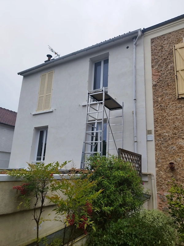 obtenez rapidement un devis personnalisé pour vos travaux de rénovation à garches. comparez les offres de professionnels qualifiés et trouvez la meilleure solution pour rénover votre logement en toute sérénité.