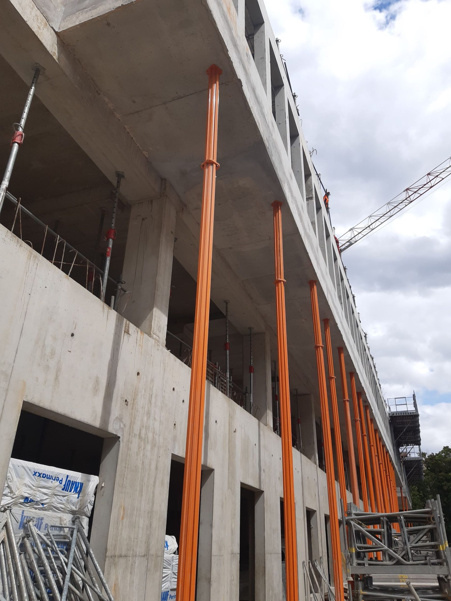 obtenez rapidement votre devis de r&eacute;novation &agrave; malakoff ! comparez les offres, trouvez des professionnels qualifi&eacute;s et d&eacute;marrez vos travaux en toute confiance.