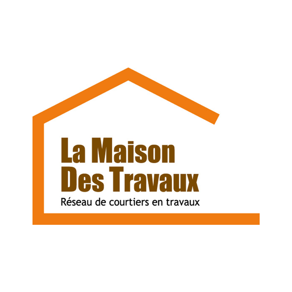 obtenez rapidement votre devis gratuit pour la rénovation à malakoff. profitez de conseils personnalisés et d'une estimation précise pour tous vos travaux : appartement, maison ou locaux professionnels.