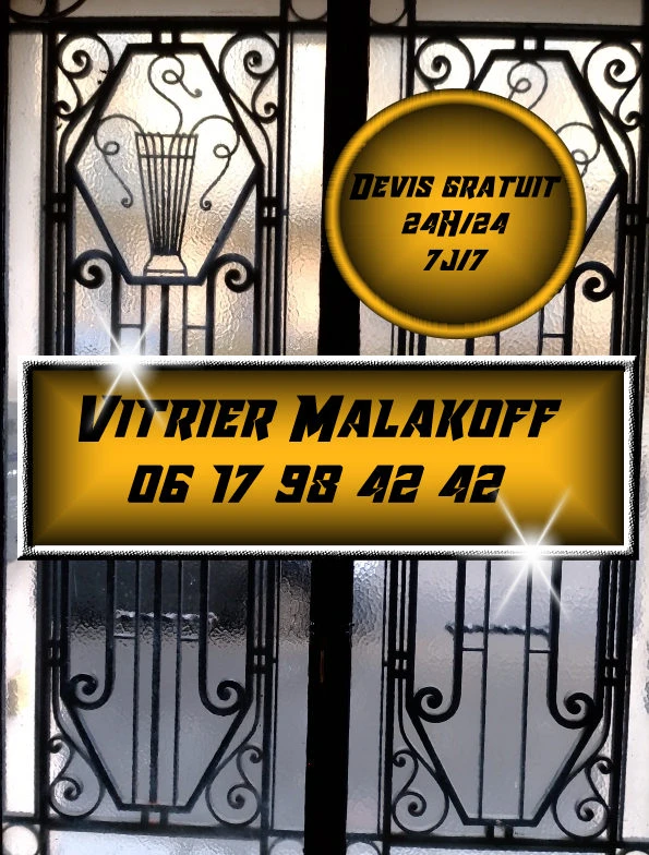 obtenez rapidement votre devis pour la r&eacute;novation &agrave; malakoff. comparez les offres des professionnels qualifi&eacute;s et r&eacute;alisez vos travaux au meilleur prix !