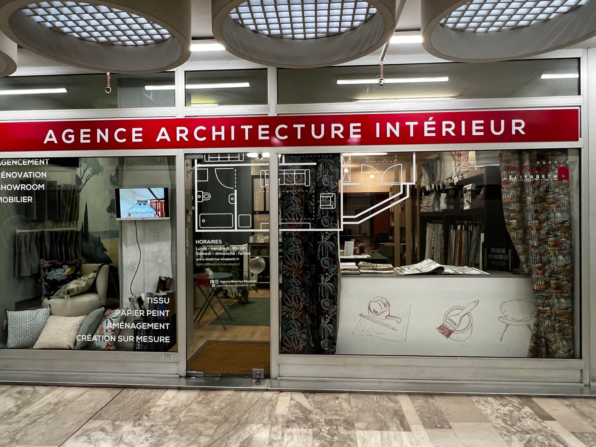 obtenez rapidement un devis personnalisé pour vos travaux de rénovation à neuilly. comparez les offres des meilleurs artisans et réalisez votre projet en toute confiance !