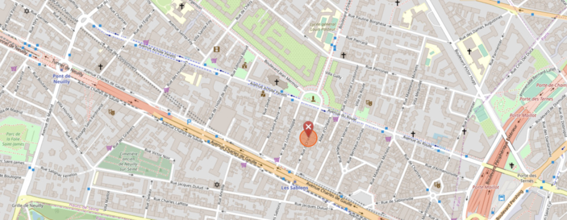 obtenez rapidement un devis personnalisé pour vos travaux de rénovation à neuilly. comparez les offres des professionnels qualifiés et réalisez votre projet au meilleur prix.