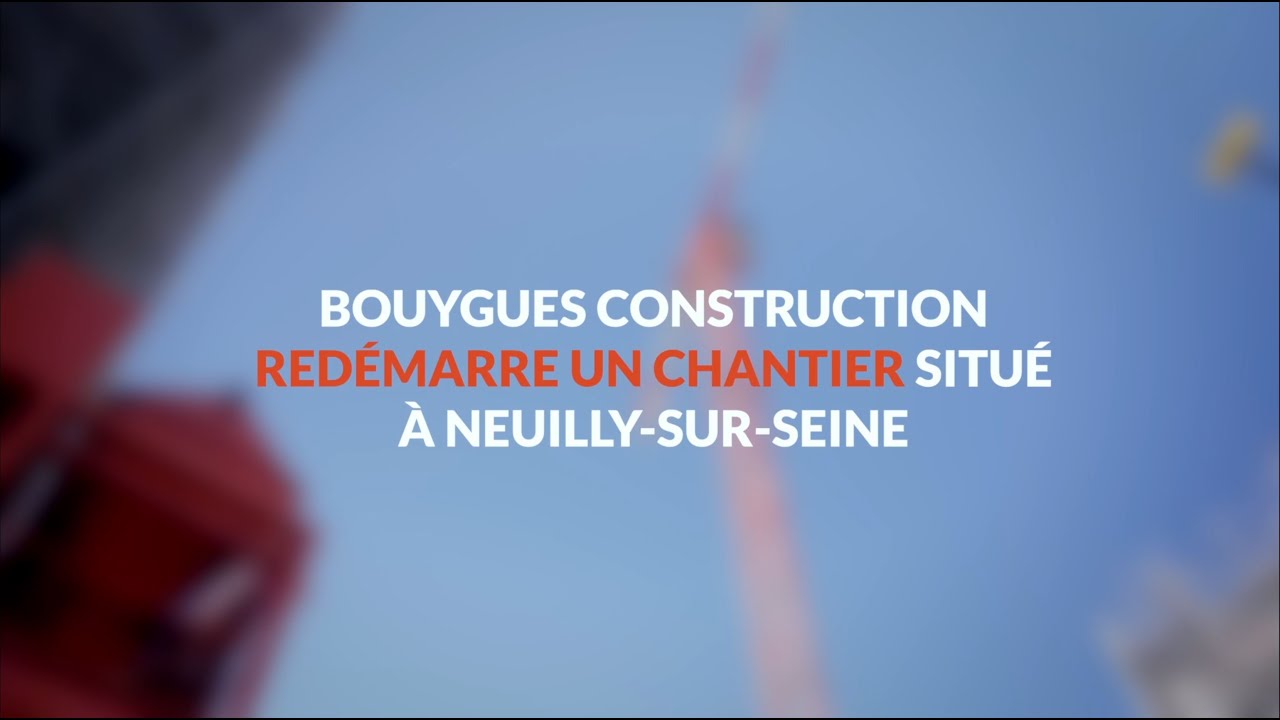 obtenez rapidement un devis personnalisé pour vos travaux de rénovation à neuilly. comparez les offres d'artisans qualifiés et réalisez votre projet en toute sérénité !