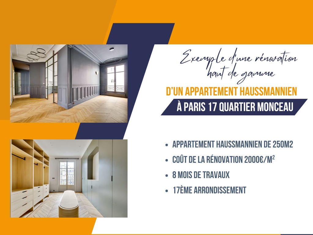 obtenez rapidement un devis pour vos travaux de rénovation à paris en 2025. comparez les prix et trouvez les meilleurs professionnels pour réussir votre projet immobilier.