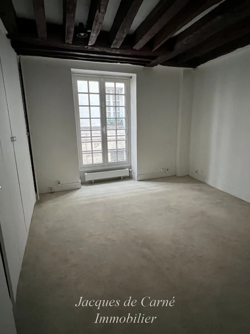 obtenez votre devis rénovation à paris pour 2025 ! comparez les tarifs, trouvez les meilleurs artisans et réalisez votre projet de rénovation en toute confiance. rapide, gratuit et sans engagement.