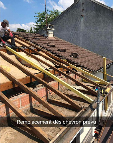 obtenez rapidement votre devis personnalis&eacute; pour la r&eacute;novation de votre logement &agrave; saint-cloud. comparez les offres, trouvez des artisans qualifi&eacute;s et r&eacute;alisez vos travaux en toute s&eacute;r&eacute;nit&eacute;.