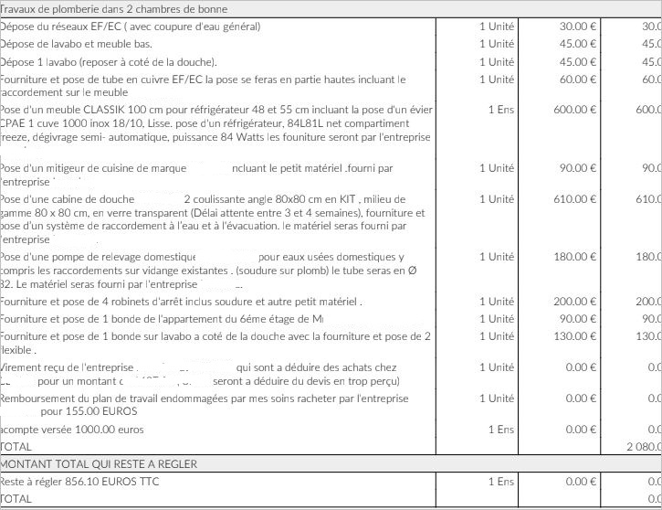 obtenez rapidement un devis personnalis&eacute; pour vos travaux de r&eacute;novation &agrave; saint-cloud. profitez de conseils d&rsquo;experts et de solutions adapt&eacute;es &agrave; vos besoins et &agrave; votre budget.