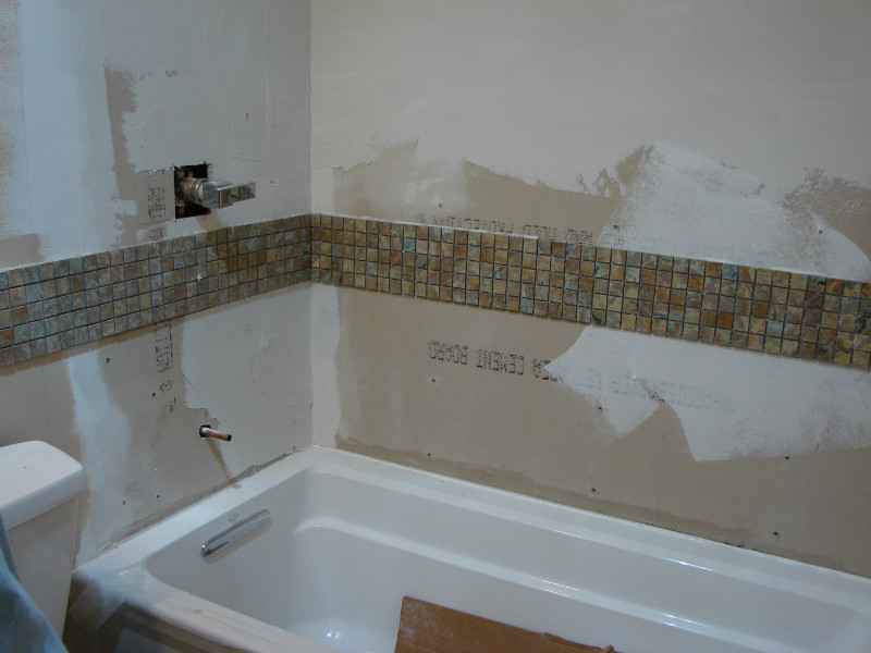obtenez rapidement un devis pour la rénovation de votre salle de bain dans le 14ème arrondissement. profitez de conseils et de solutions personnalisées pour moderniser votre espace à paris 14.