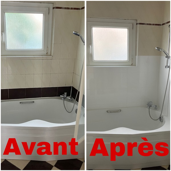 obtenez rapidement un devis personnalis&eacute; pour la r&eacute;novation de votre salle de bain &agrave; bourg-la-reine. travaux sur-mesure, prestations de qualit&eacute; et conseils d&rsquo;experts. demandez votre estimation gratuite d&egrave;s maintenant !