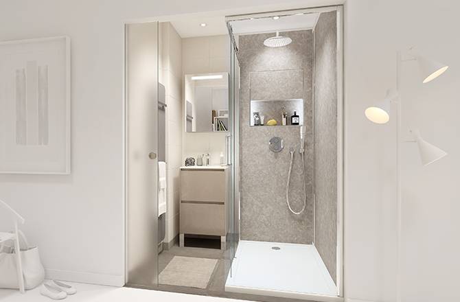 obtenez rapidement un devis personnalis&eacute; pour la r&eacute;novation de votre salle de bain &agrave; bourg-la-reine. prestataires qualifi&eacute;s, conseils adapt&eacute;s et estimation gratuite en quelques clics.