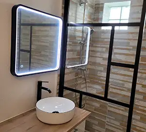 obtenez rapidement un devis personnalis&eacute; pour la r&eacute;novation de votre salle de bain &agrave; bourg-la-reine. travaux sur mesure, conseils d&rsquo;experts et accompagnement professionnel pour transformer votre espace.