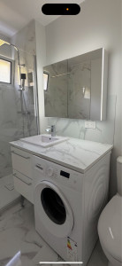 obtenez rapidement un devis personnalis&eacute; pour la r&eacute;novation de votre salle de bain &agrave; clamart. comparez les prix, recevez des conseils professionnels et transformez votre espace selon vos besoins.