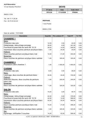 obtenez rapidement un devis personnalis&eacute; pour la r&eacute;novation de votre salle de bain &agrave; paris. service sur mesure, conseils d&rsquo;experts, travaux de qualit&eacute;. demandez votre estimation gratuite !