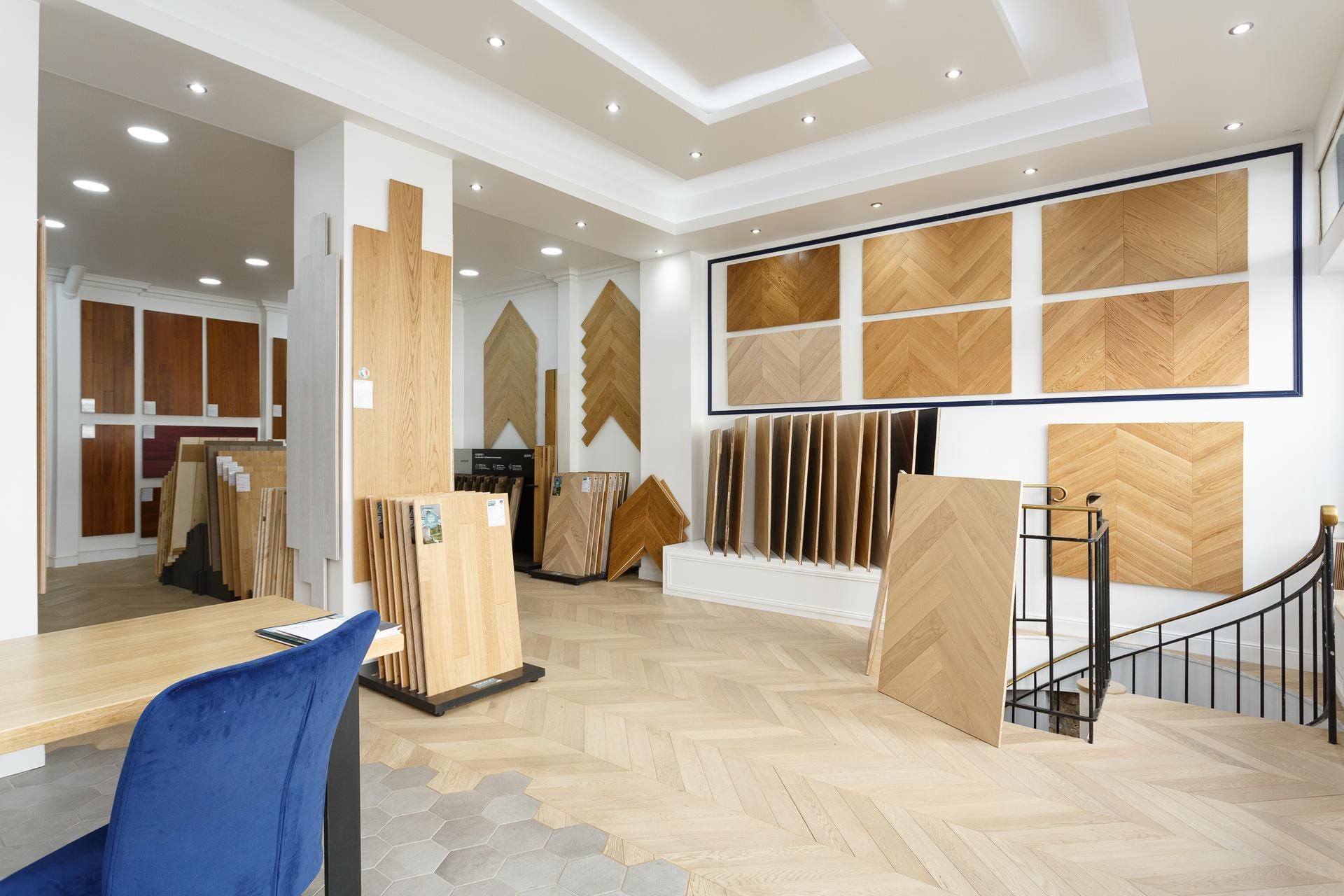 demandez votre devis gratuit pour la rénovation des sols à bagneux. profitez d’une estimation personnalisée et rapide pour tous vos travaux de revêtement de sol.