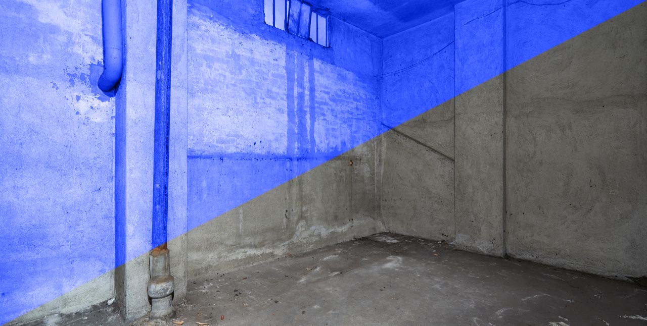 obtenez rapidement un devis personnalisé pour la rénovation de sols à bagneux. comparez les offres des professionnels qualifiés et trouvez la solution adaptée à votre projet de rénovation de revêtements de sol.