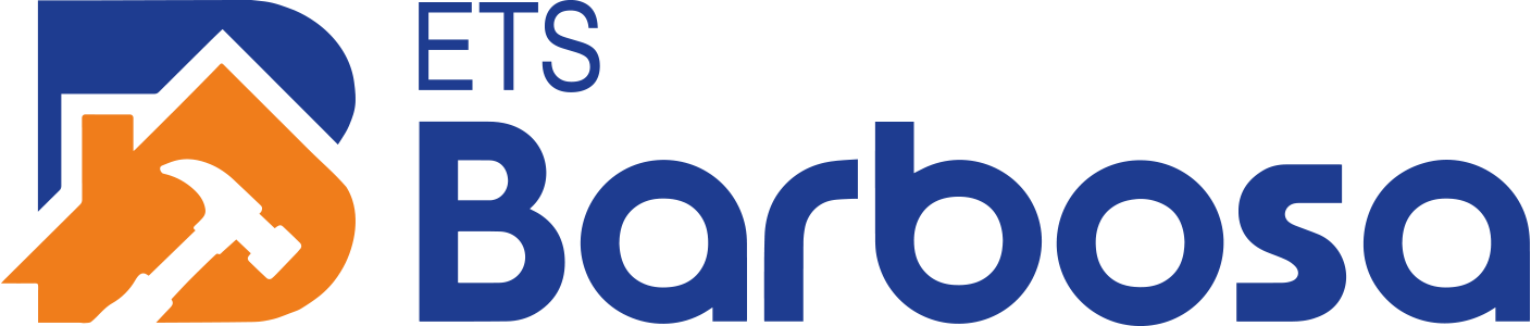 obtenez rapidement un devis gratuit pour vos besoins en serrurerie à châtenay-malabry. intervention rapide, tarifs transparents et solutions adaptées à votre situation.