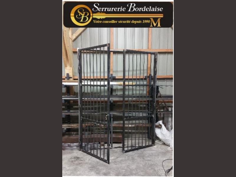 obtenez rapidement un devis serrurerie sur mesure pour tous vos besoins en installation, r&eacute;paration et d&eacute;pannage. service rapide, professionnel et adapt&eacute; &agrave; vos exigences.