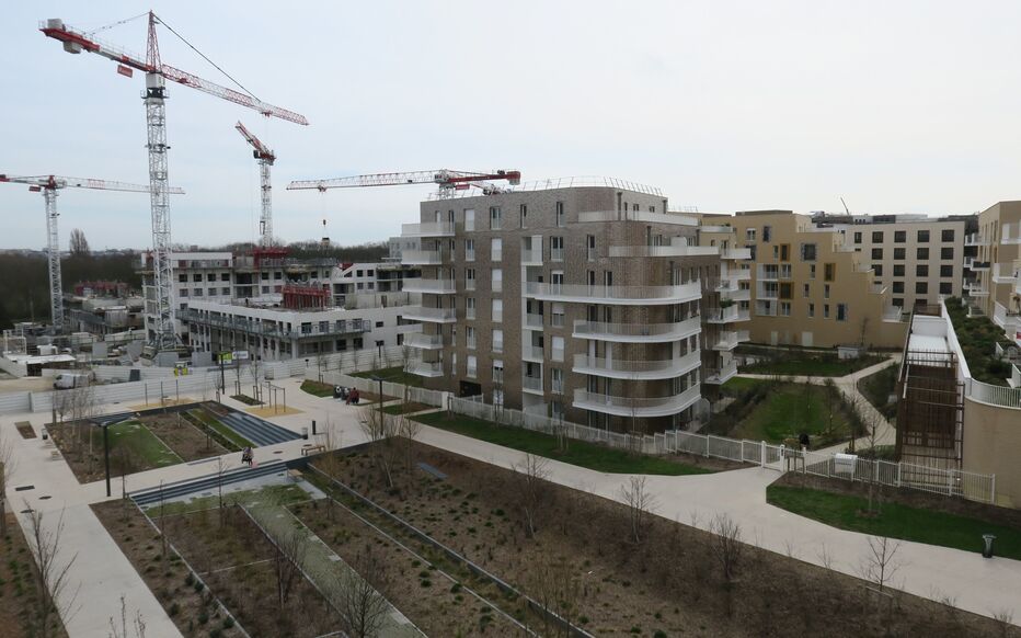 demandez votre devis gratuit pour tous vos travaux à châtenay-malabry. obtenez rapidement une estimation personnalisée auprès d'artisans qualifiés pour tous types de projets de rénovation ou construction.