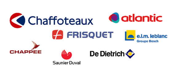 obtenez rapidement un devis gratuit pour vos travaux &agrave; ch&acirc;tenay-malabry. comparez les artisans et entreprises qualifi&eacute;s pour tous vos projets de r&eacute;novation ou de construction.