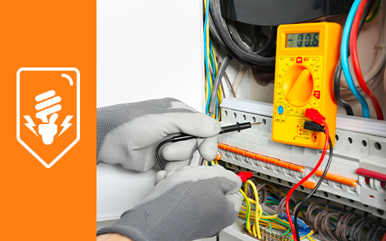 besoin d’un diagnostic électrique à chaville ? profitez d’un contrôle complet de votre installation pour garantir votre sécurité et la conformité de votre logement. devis rapide et intervention professionnelle.