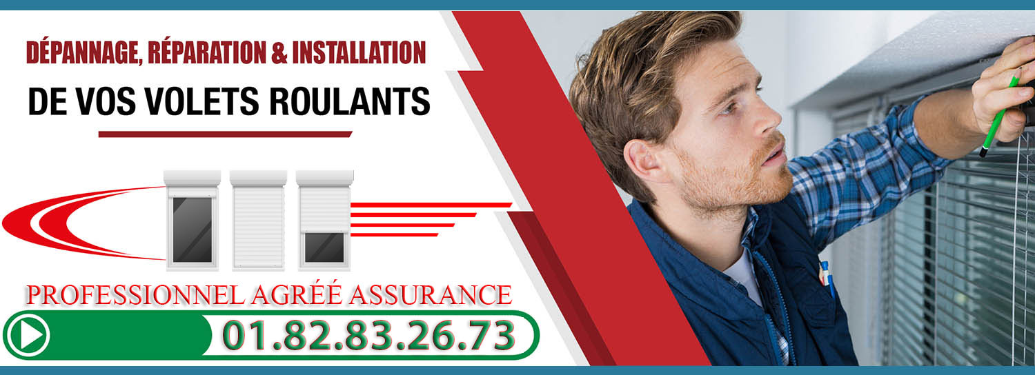d&eacute;couvrez les solutions de domotique &agrave; paris 75010 pour automatiser et s&eacute;curiser votre maison ou appartement. installation, conseils et services personnalis&eacute;s pour un confort moderne au c&oelig;ur de la capitale.