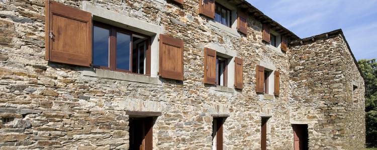 d&eacute;couvrez combien de temps durent en moyenne les chantiers de r&eacute;novation dans le 11&egrave;me arrondissement. conseils, d&eacute;lais et astuces pour mieux pr&eacute;parer votre projet de r&eacute;novation.